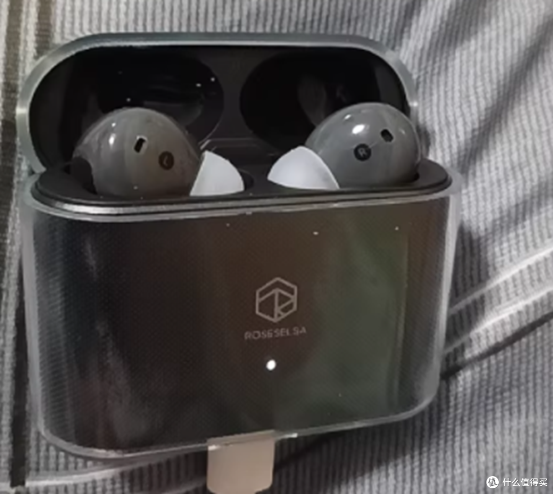 学生党降噪蓝牙耳机该如何选择?内附选购降噪蓝牙耳机注意事项