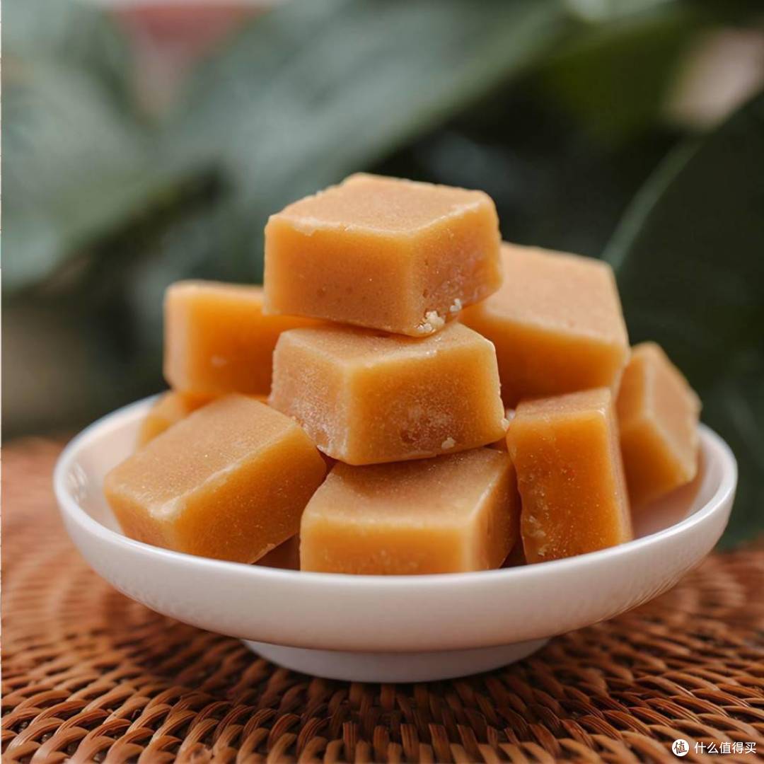 来沪,可以不去外滩,可以不吃生煎!但绝不能错过这10大非遗美食