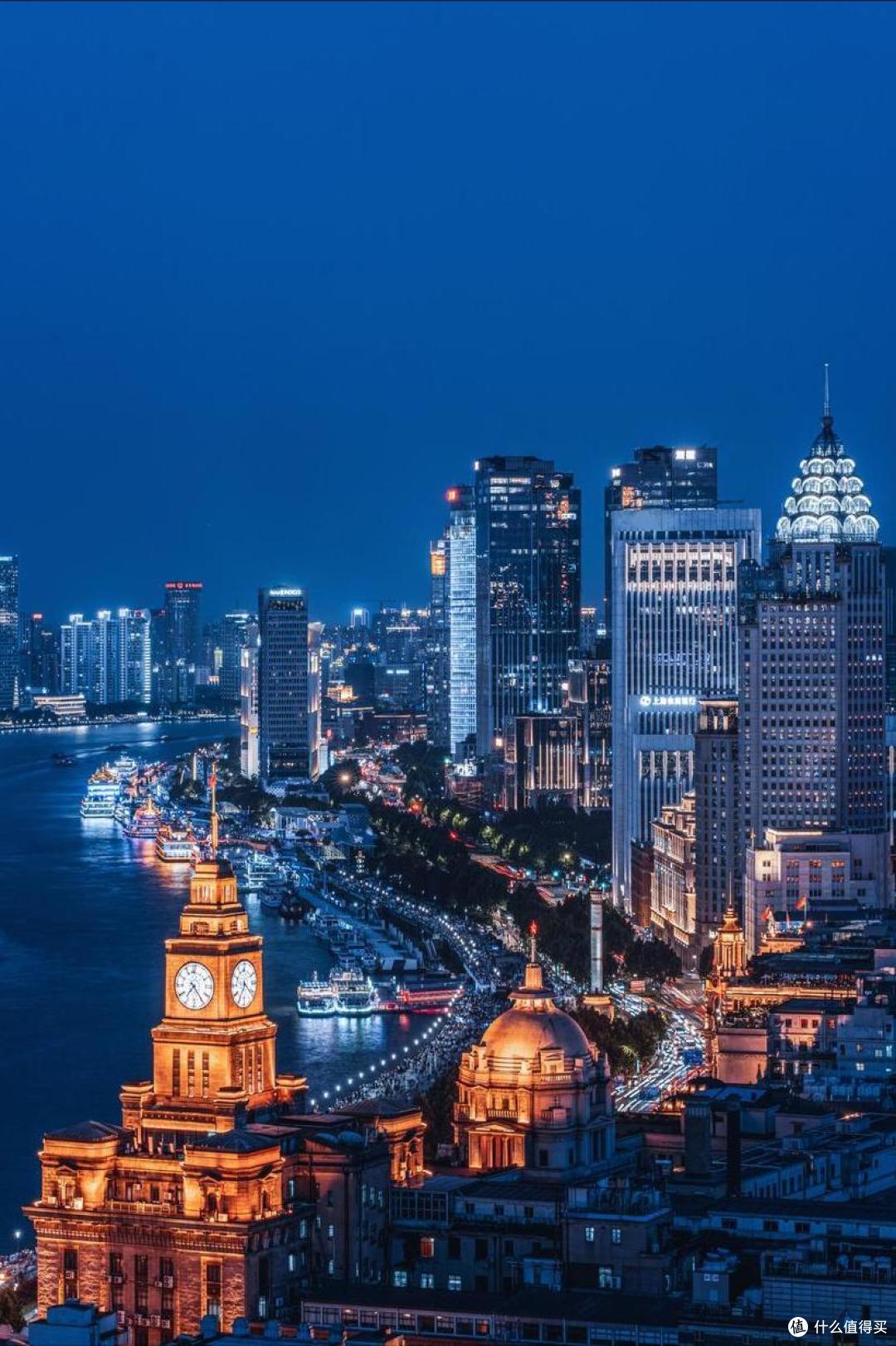来沪,可以不去外滩,可以不吃生煎!但绝不能错过这10大非遗美食