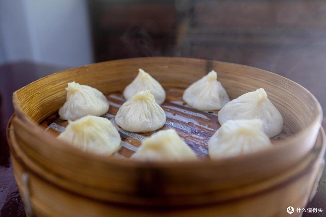来沪,可以不去外滩,可以不吃生煎!但绝不能错过这10大非遗美食