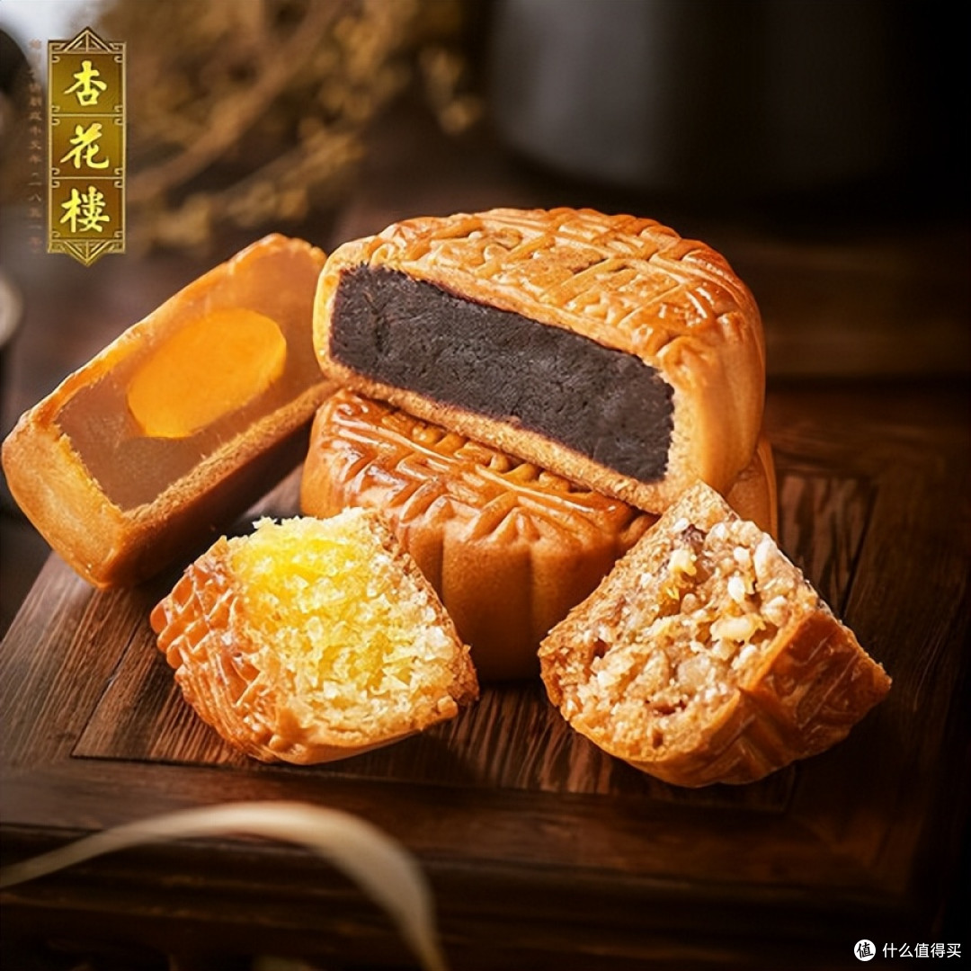 来沪,可以不去外滩,可以不吃生煎!但绝不能错过这10大非遗美食