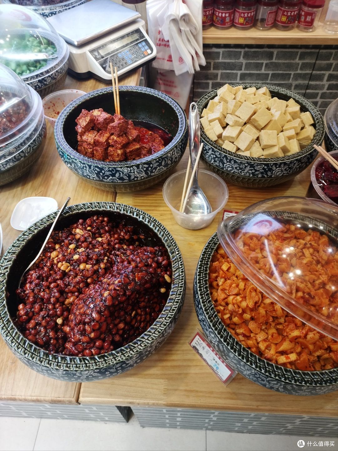 来沪,可以不去外滩,可以不吃生煎!但绝不能错过这10大非遗美食