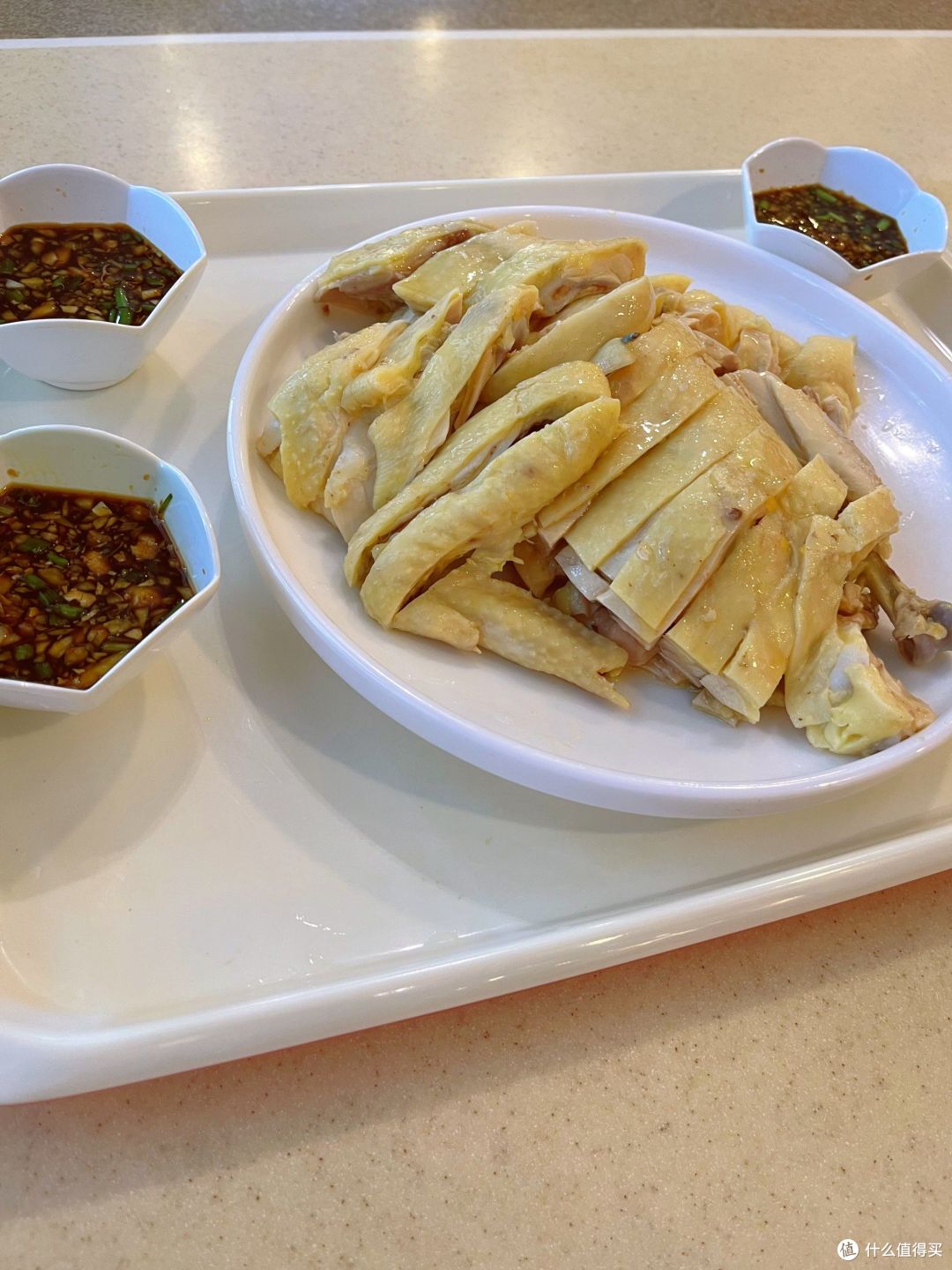 来沪,可以不去外滩,可以不吃生煎!但绝不能错过这10大非遗美食