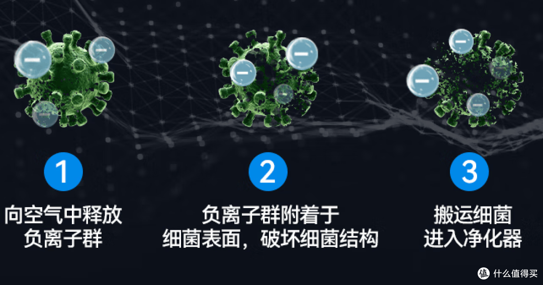 2025 宠物空气净化器推荐:这 3 款高性价比清单,不花冤枉钱