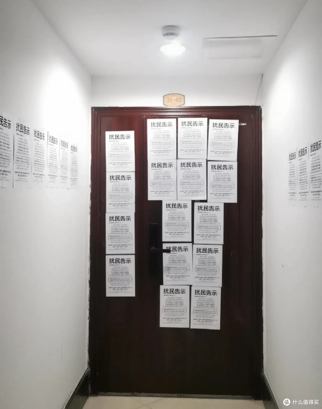 租房去看房,要看些什么?有些雷区一旦涉及,必须一票否决