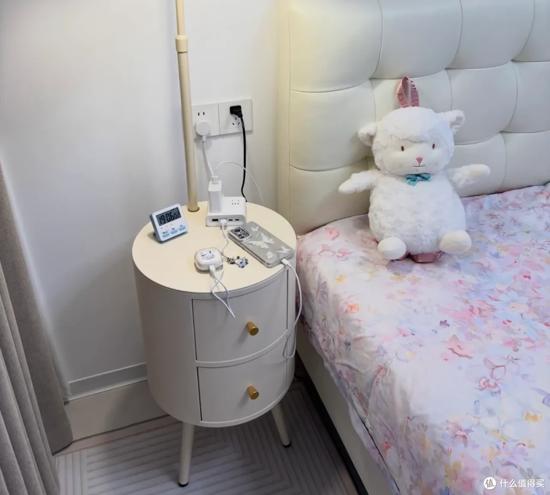 租房去看房,要看些什么?有些雷区一旦涉及,必须一票否决