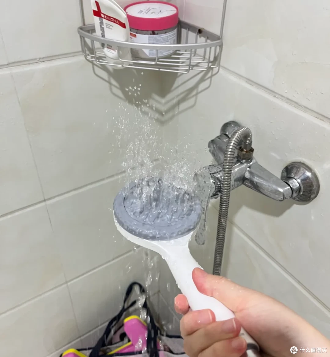 租房去看房,要看些什么?有些雷区一旦涉及,必须一票否决