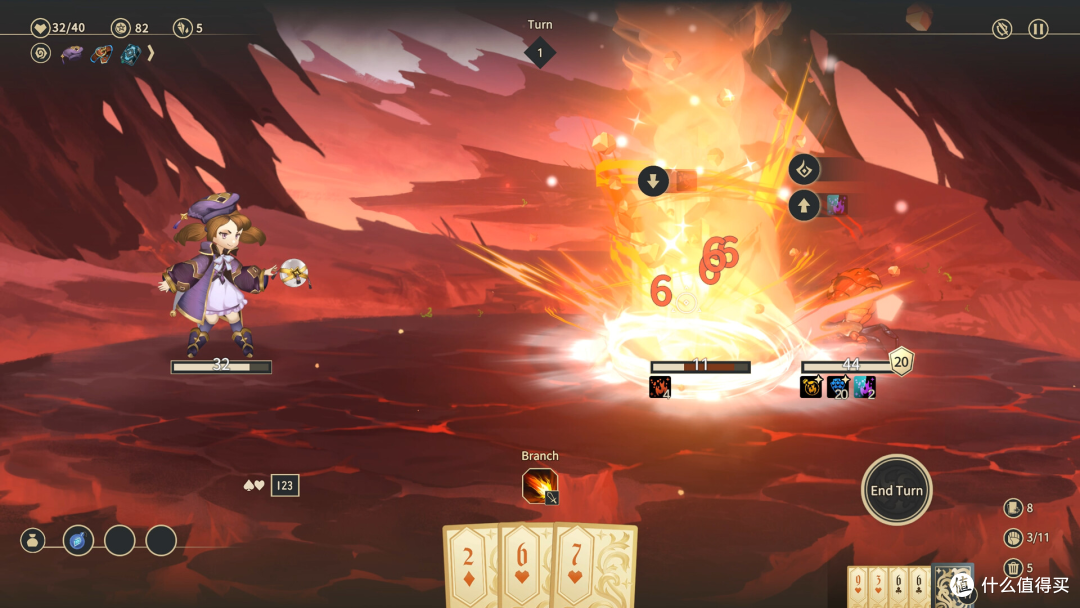 锁区?我教你领!Epic喜加2:哥斯拉+星咏之诗肉鸽游戏免费入库!
