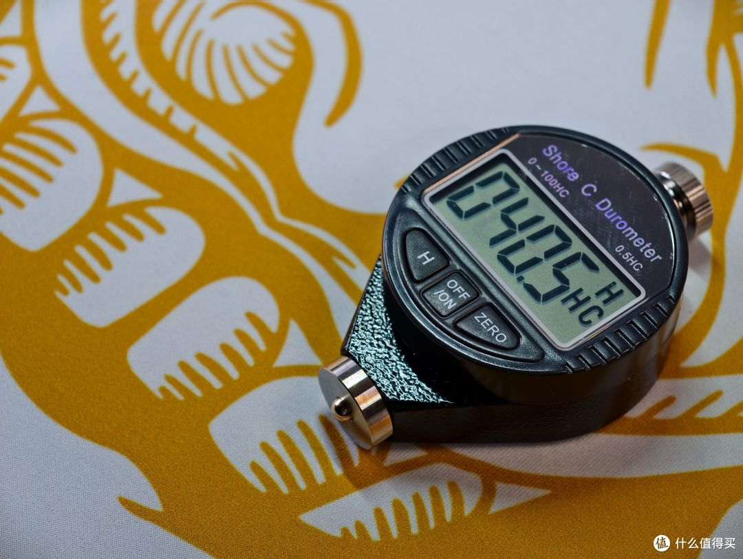 Faker联名+底子超好的鼠标垫?用上它我也能纵横四方吗?