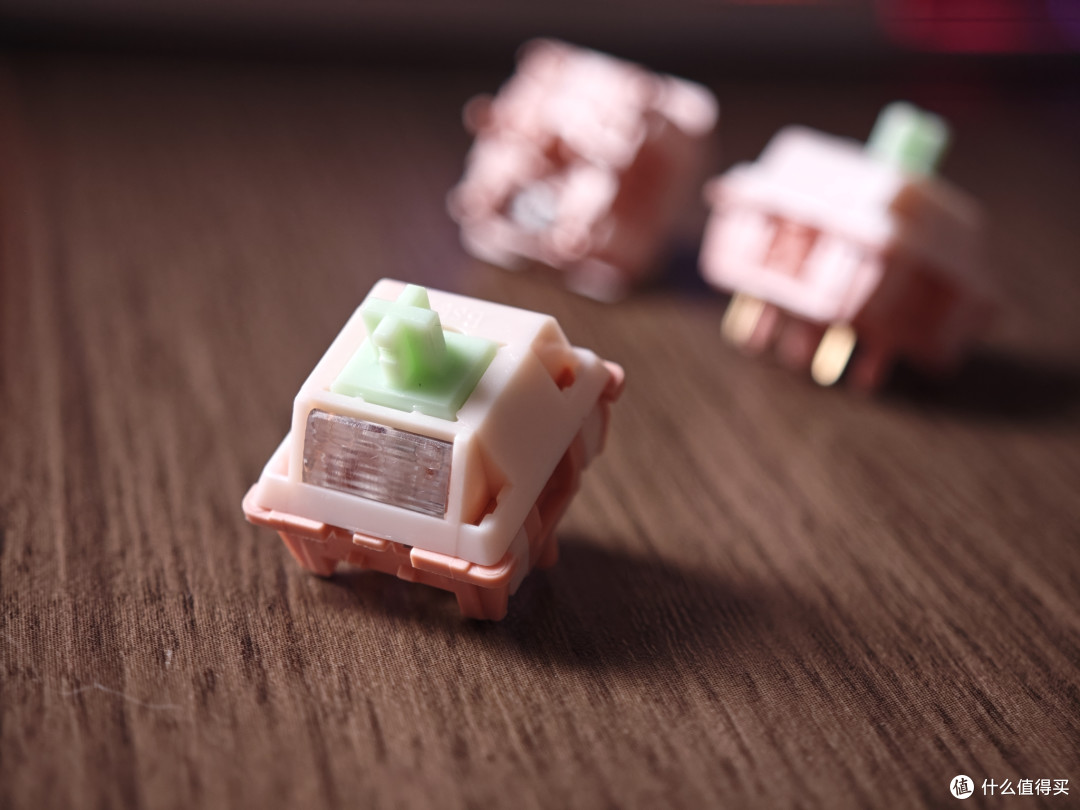 越简单越好使,ATK A98 Pro 晴雨,不让你花冤枉钱
