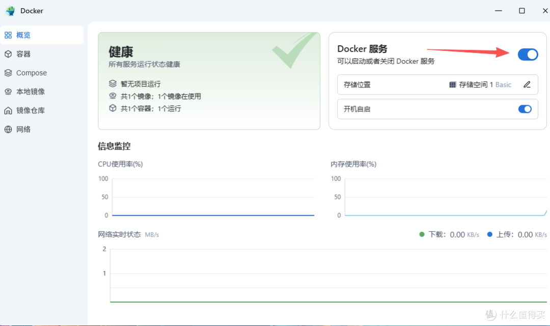 飞牛 1.0.0 正式版发布-豆豆编辑器支持pdf编辑+团队文件协同编辑