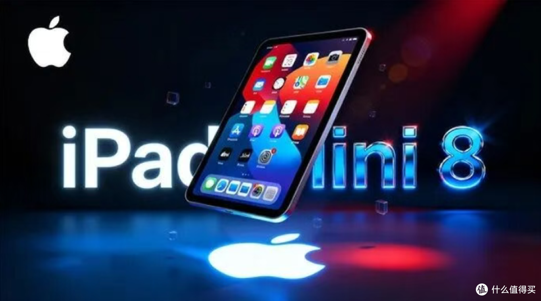 mini 8 新机明年发布，性价比拉满！高刷成最大遗憾