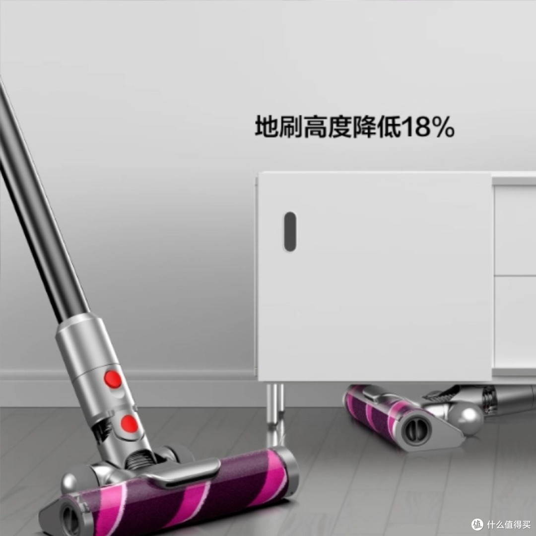 2025无线吸尘器品牌排行榜前十名哪个品牌好?吸尘器怎么选更稳妥
