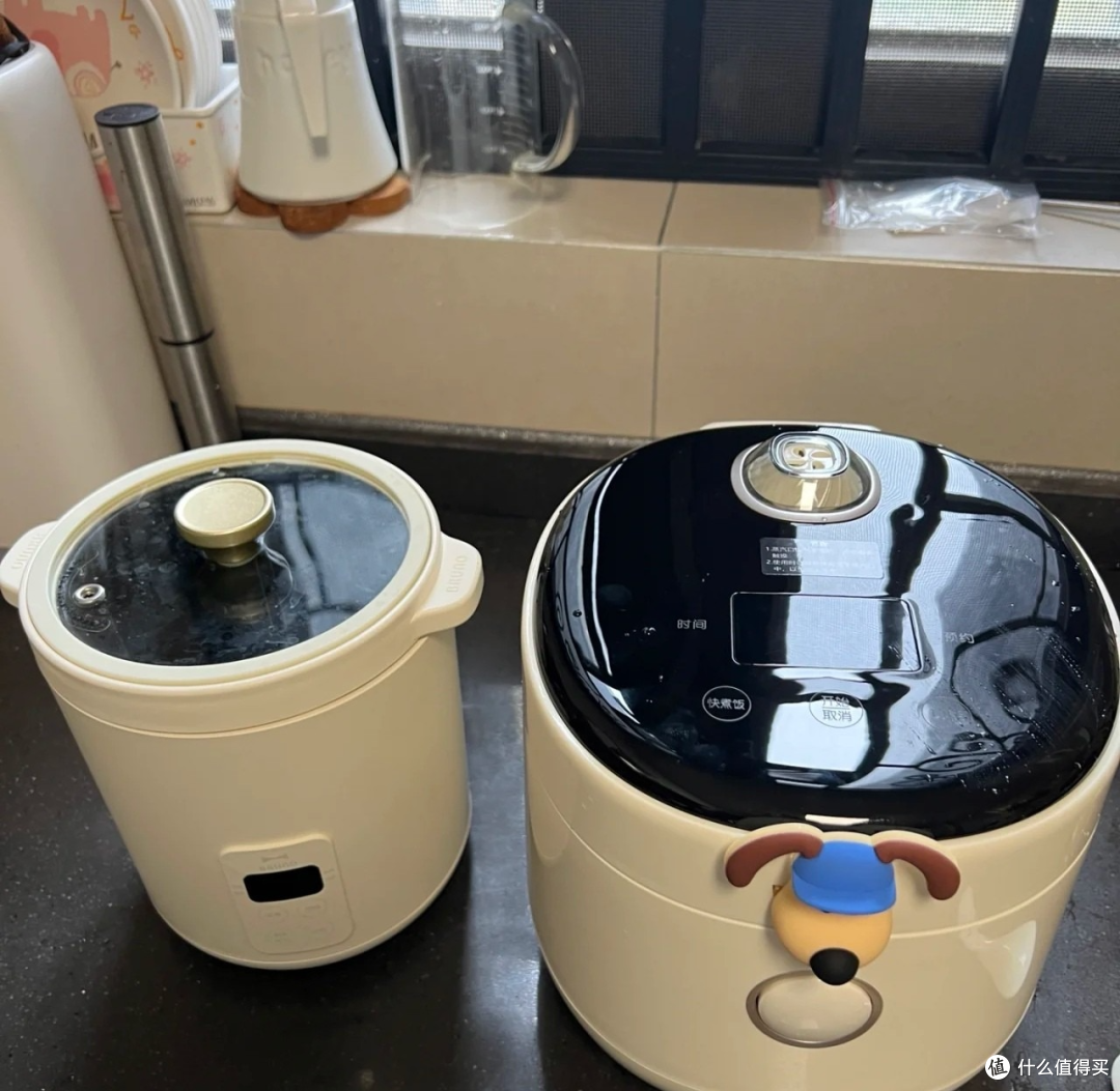 这7种家电几乎是每家必备,但要会挑选,选对了,省钱还好用!