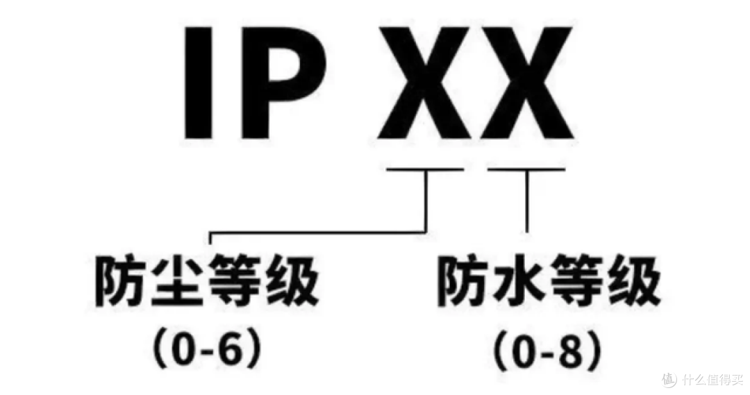 怎么选耳夹式耳机?有哪些好用的耳夹式推荐?耳夹式耳机选购攻略
