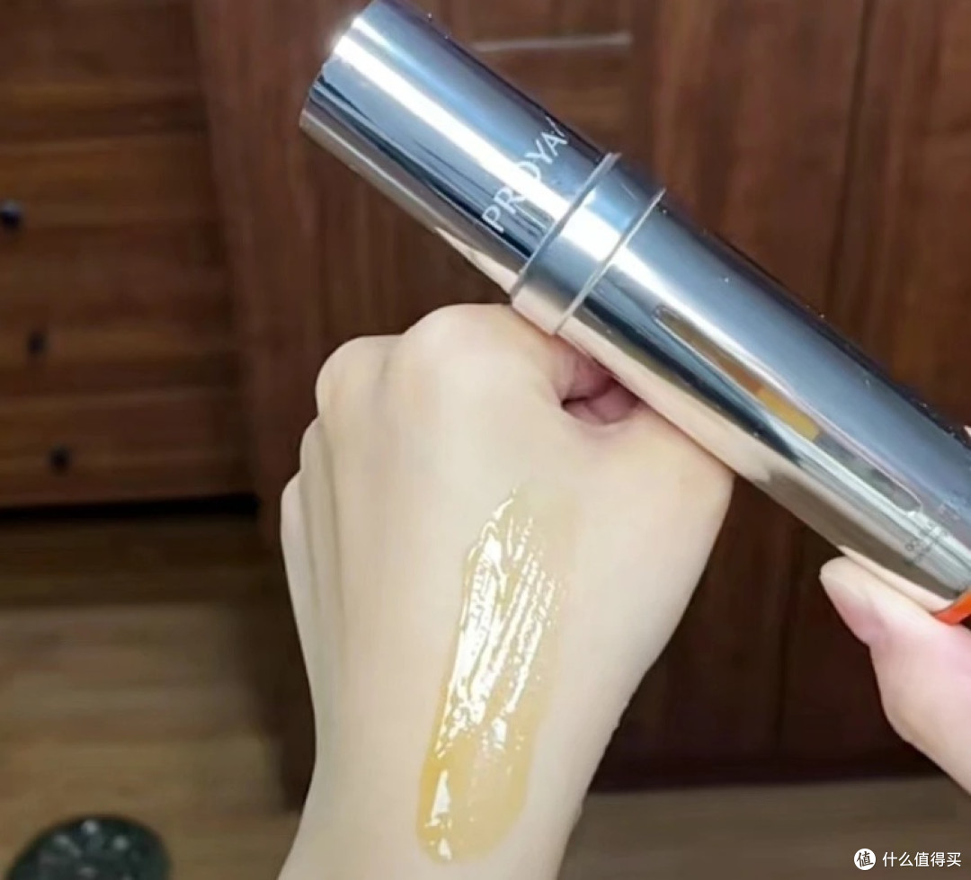 什么眼霜去皱效果好?10款有效抗老款深度解析,让你眼周全天有神