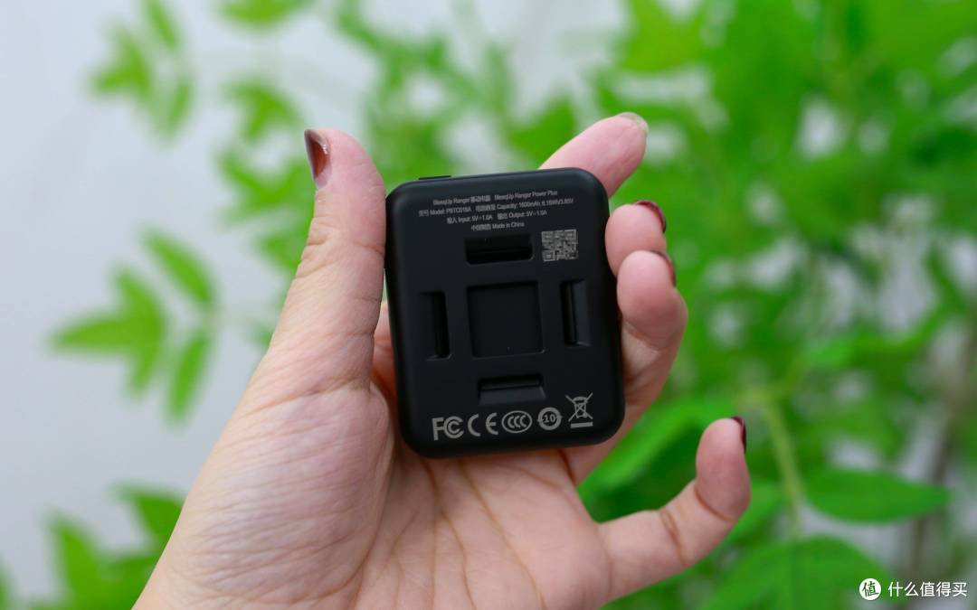 运动用什么Ai眼镜?真正爱上“第一视角”的骑行