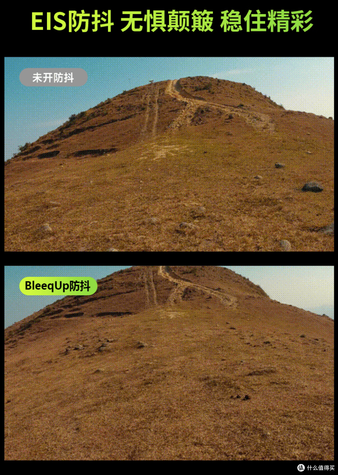 运动用什么Ai眼镜?真正爱上“第一视角”的骑行