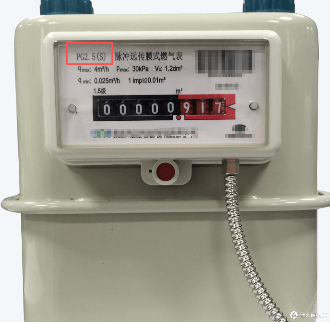 装燃气热水器最容易踩的7个坑!过来人血泪教训,看完能省几千块