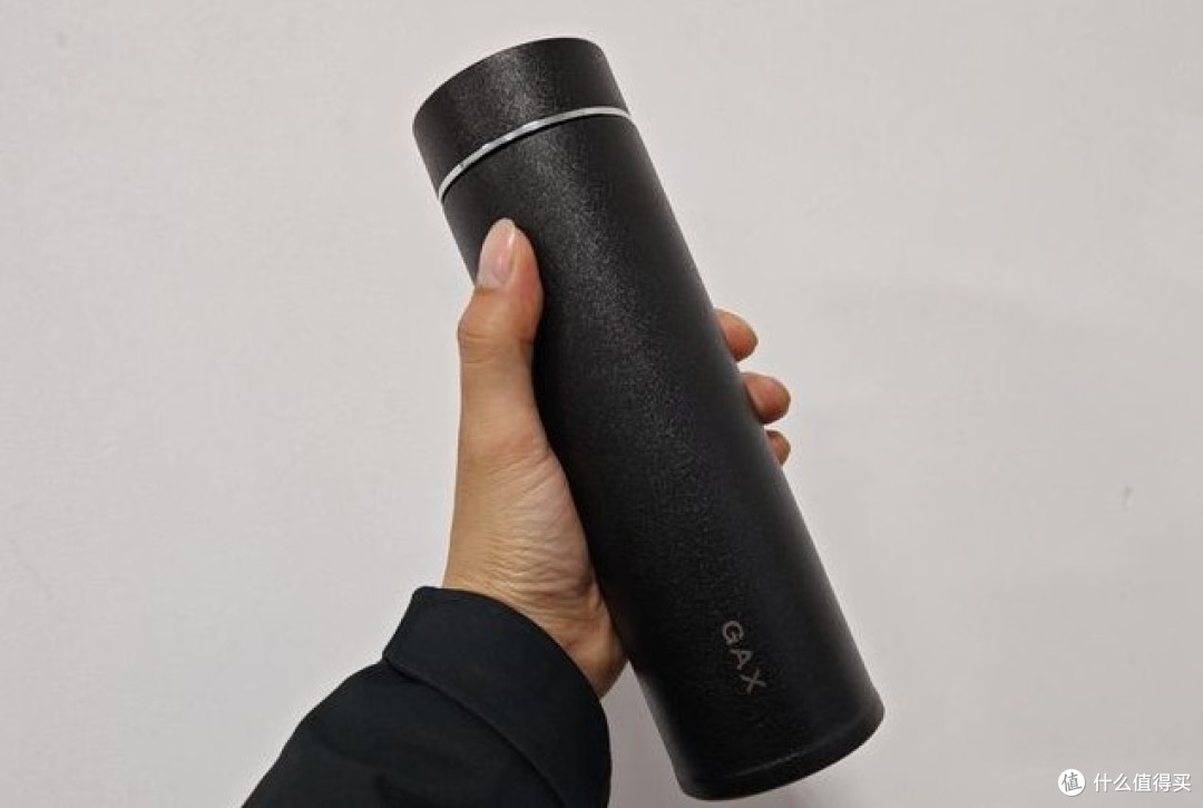 2025排行榜前十名大盘点 ：保温杯怎么选品牌不踩坑？闭眼入不亏