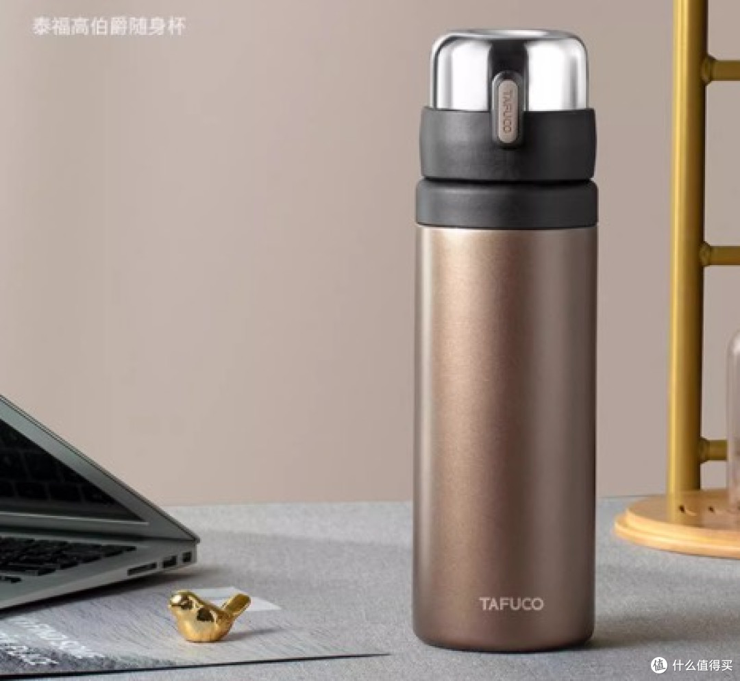 2025排行榜前十名大盘点 ：保温杯怎么选品牌不踩坑？闭眼入不亏