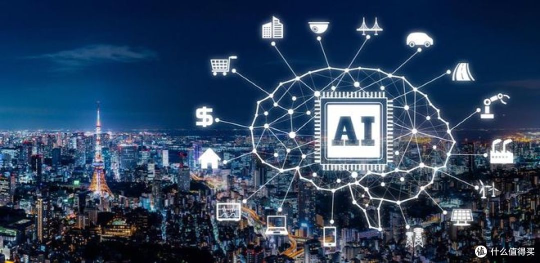 谷歌AI更新至3.0:探索最新技术亮点 !