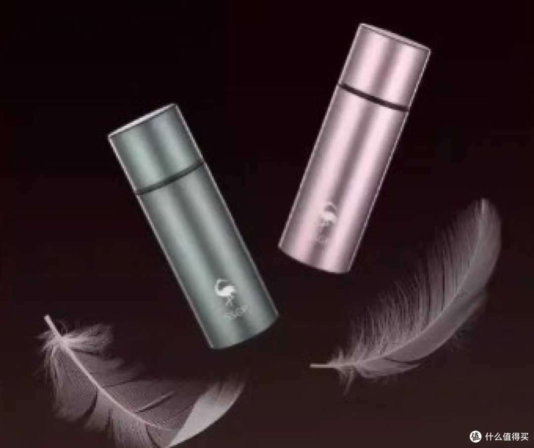 2025排行榜前十名大盘点 ：保温杯怎么选品牌不踩坑？闭眼入不亏