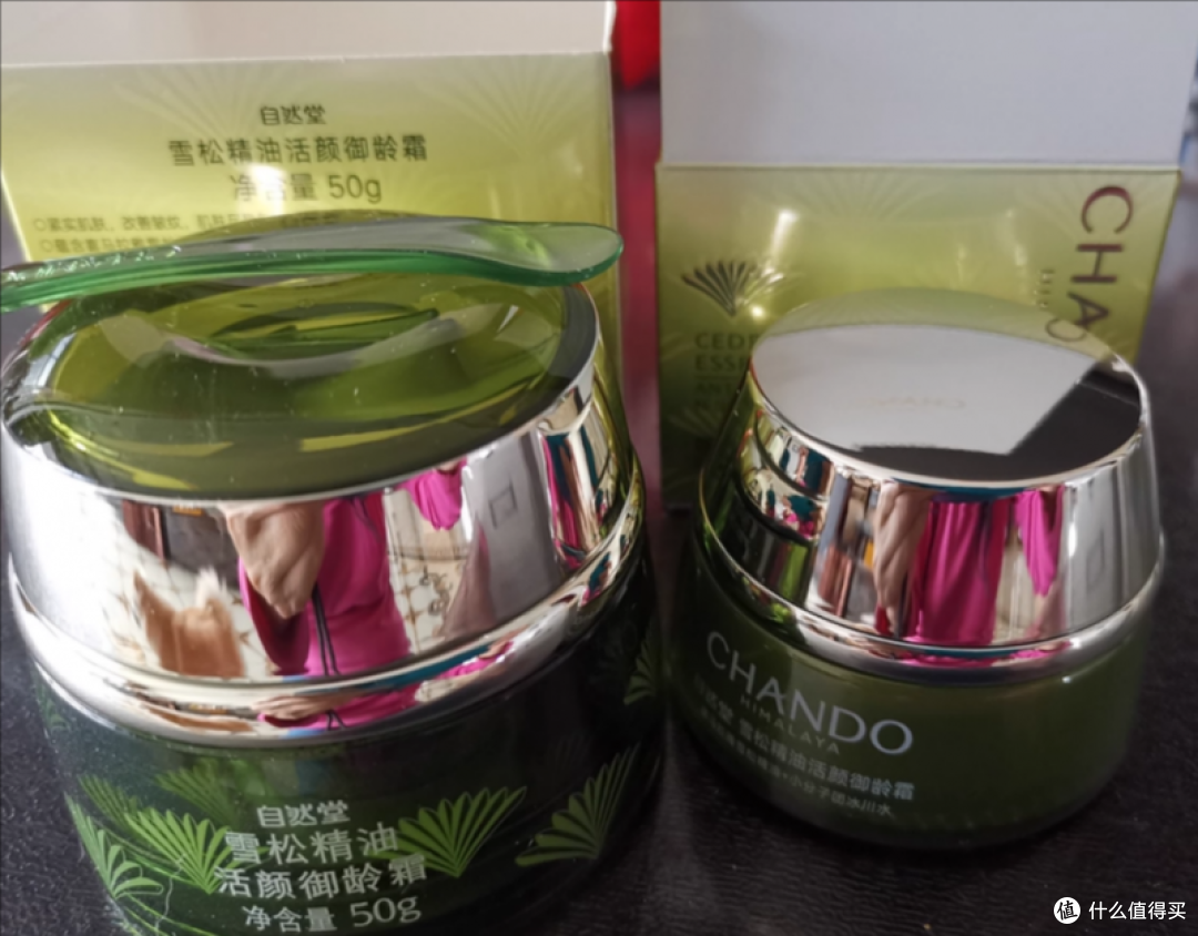 抗皱纹抗衰老的护肤品哪个牌子好?十大爆款亲测有效,直接入手!