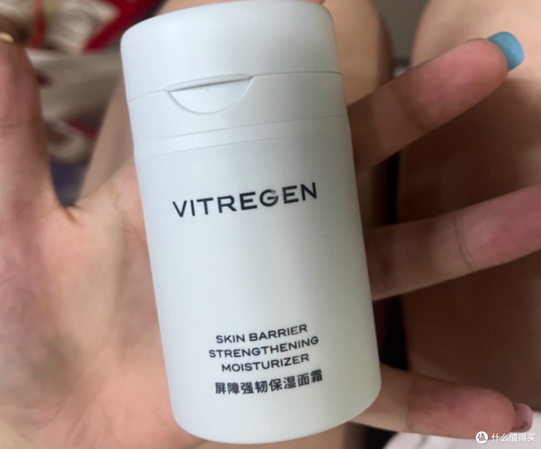 抗皱纹抗衰老的护肤品哪个牌子好?十大爆款亲测有效,直接入手!