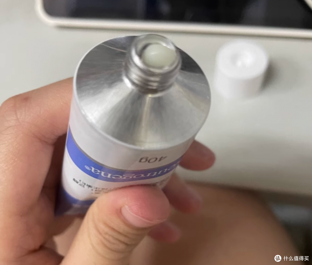 抗皱纹抗衰老的护肤品哪个牌子好?十大爆款亲测有效,直接入手!