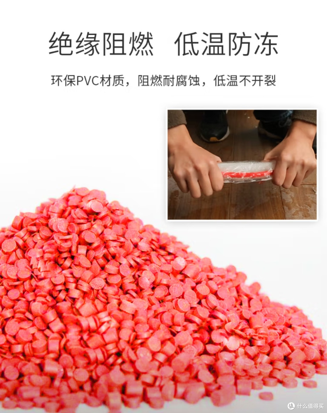 4米全能搭电神器!沿途N08过江龙让汽车没电不慌神