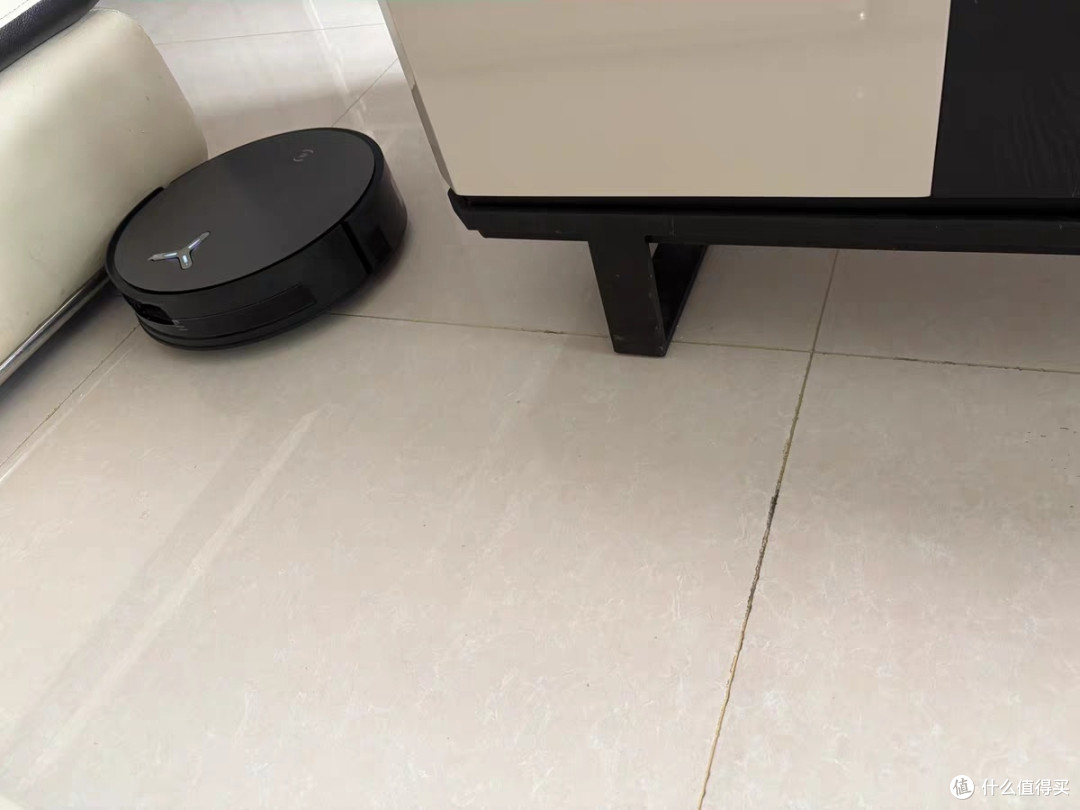 科沃斯X11PRO新品洗扫地机器人