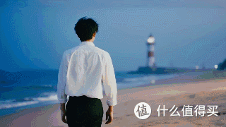 两段视频如何无缝拼接,适合新手的视频拼接技巧
