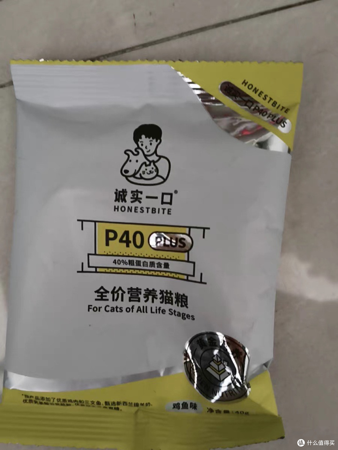 精选鲜肉配方,呵护猫咪肠胃