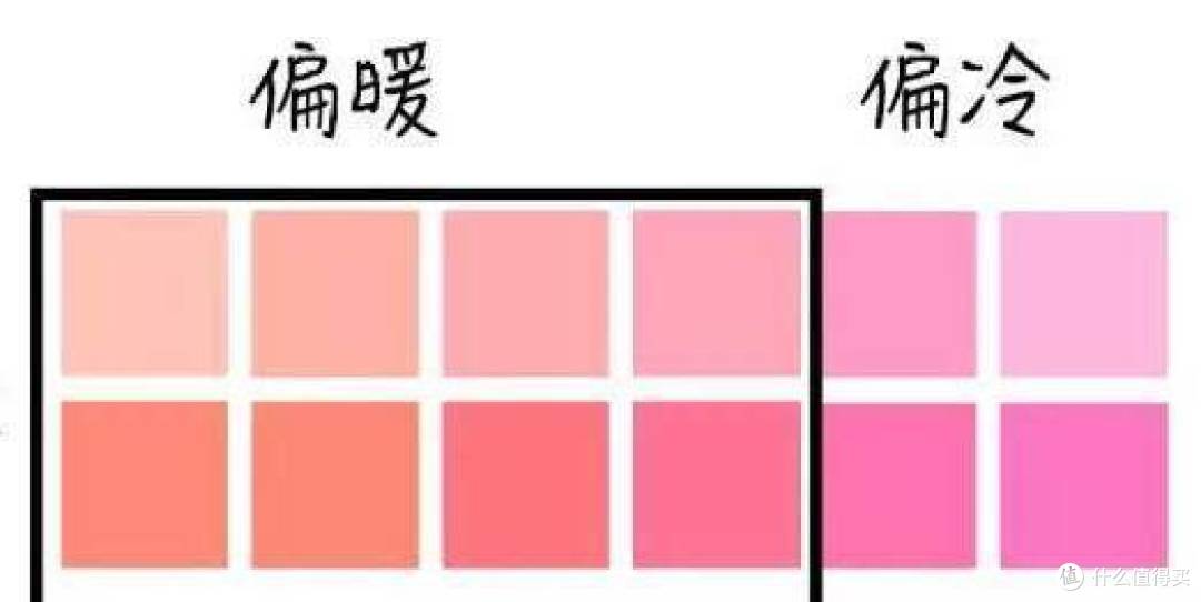 女人上了年纪后,不能穿粉色?误区!这3个穿搭技巧,赌你不知道