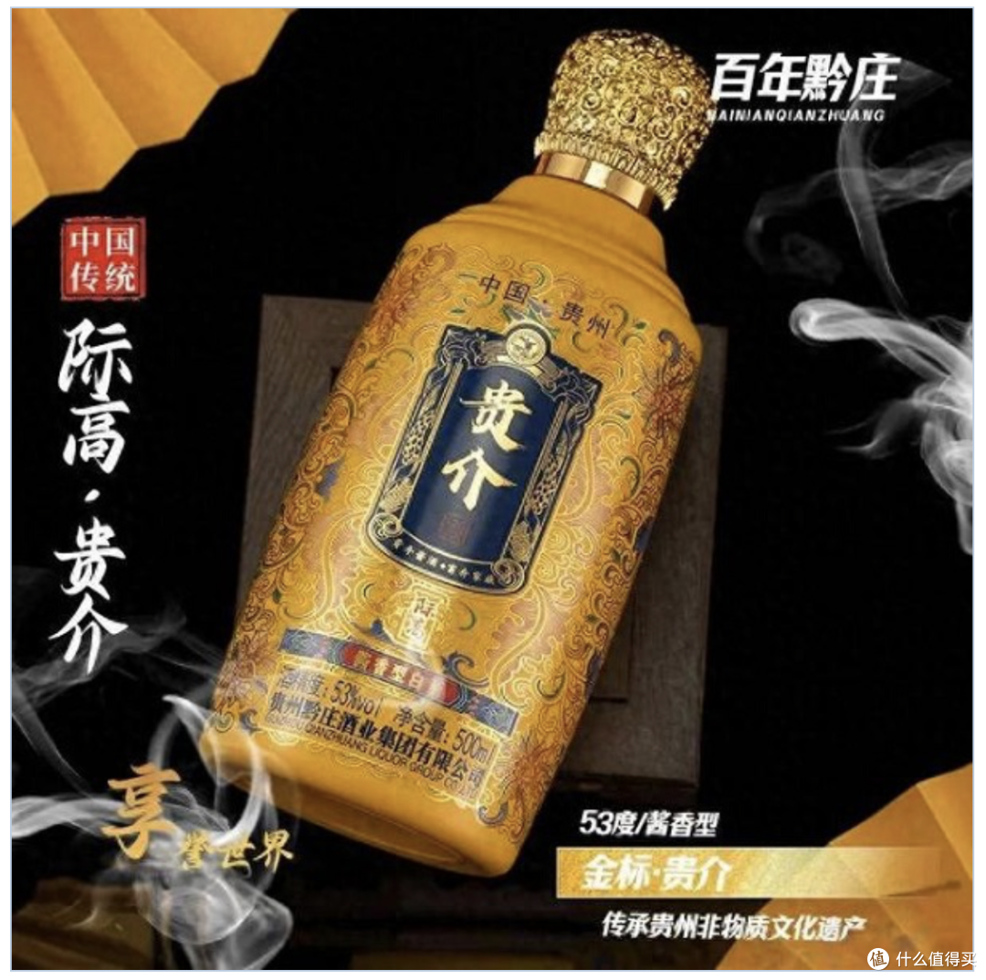 截屏2025-11-21 14.03.06.png
