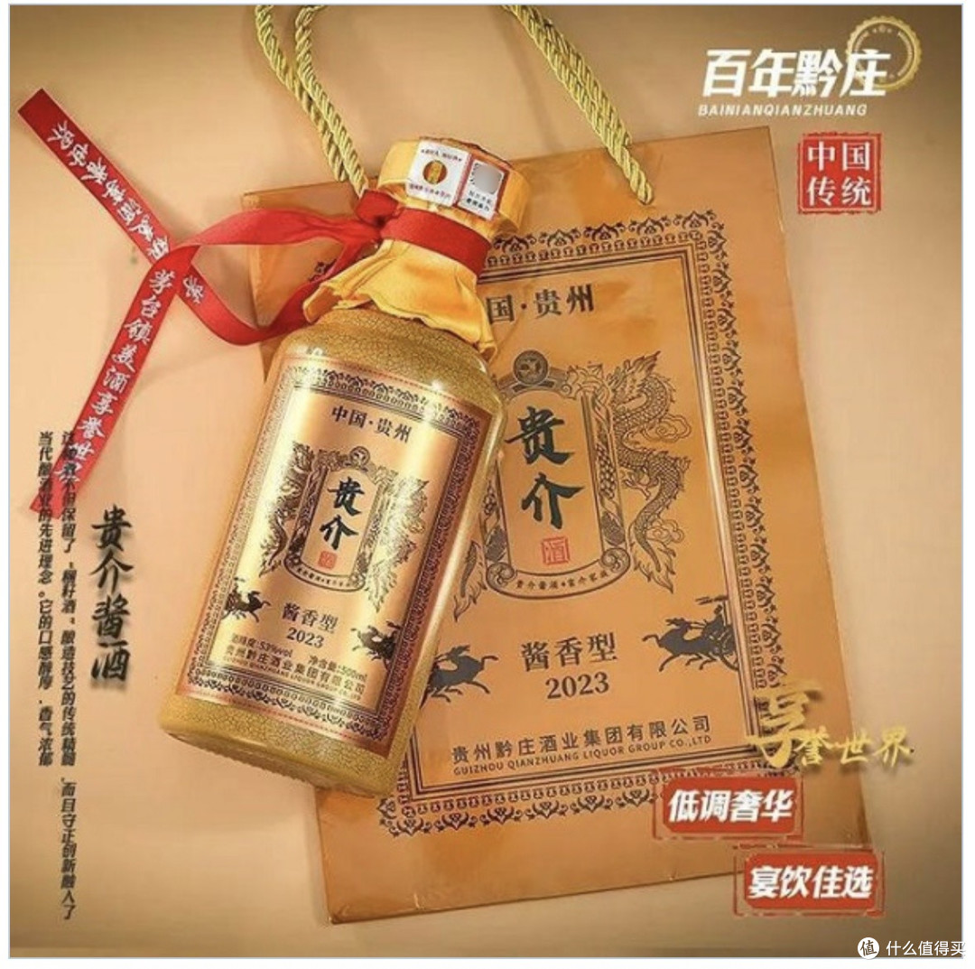截屏2025-11-21 14.03.28_副本.jpg