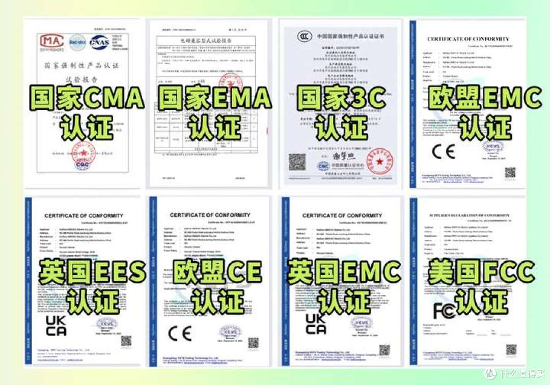 2025手持式吸尘器十大排名榜哪个牌子好?吸尘器选购指南建议收藏