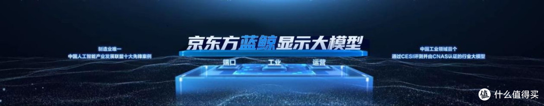 BOE(京东方)“焕新2026”年终媒体智享会首站落地上海