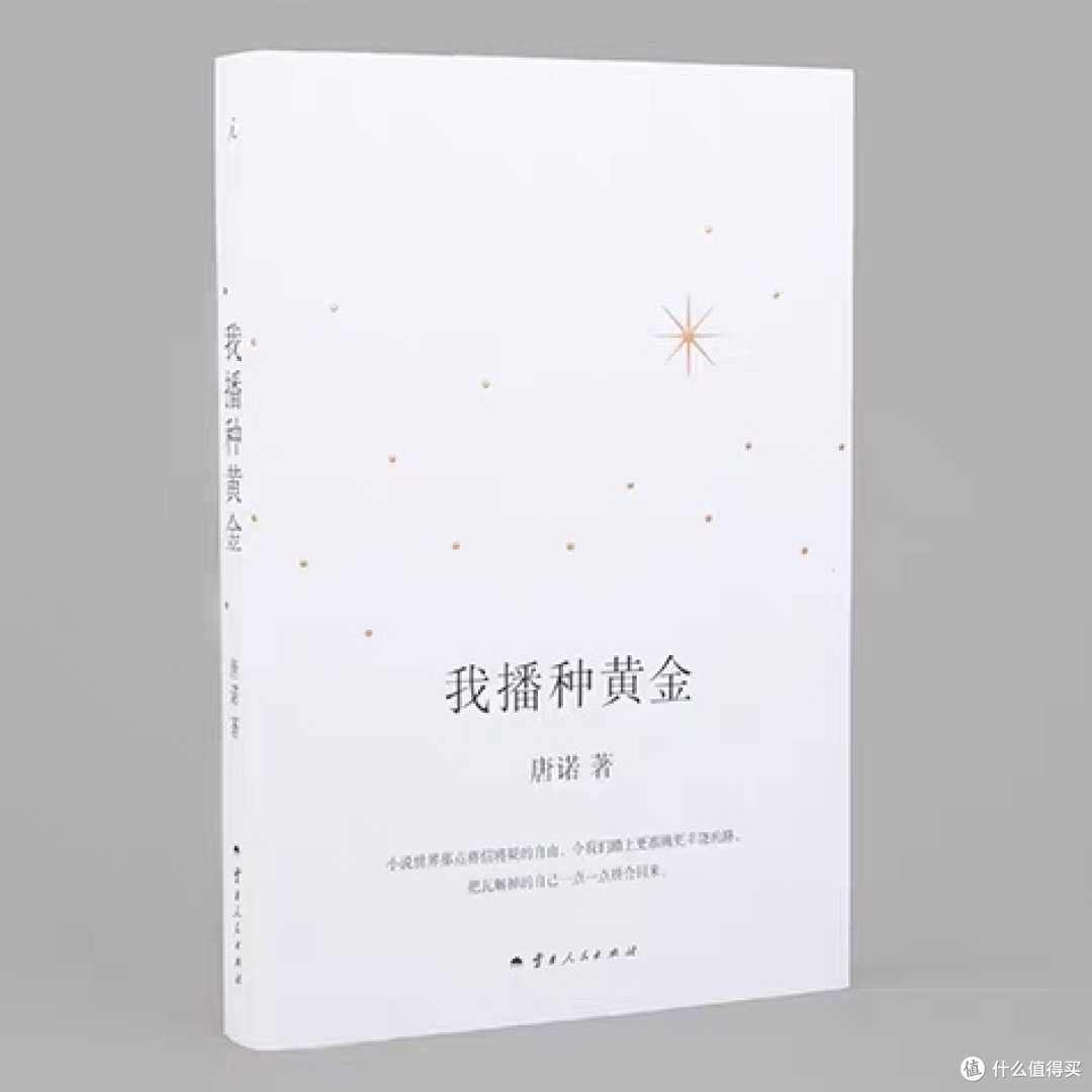 阅读点亮心灵之旅