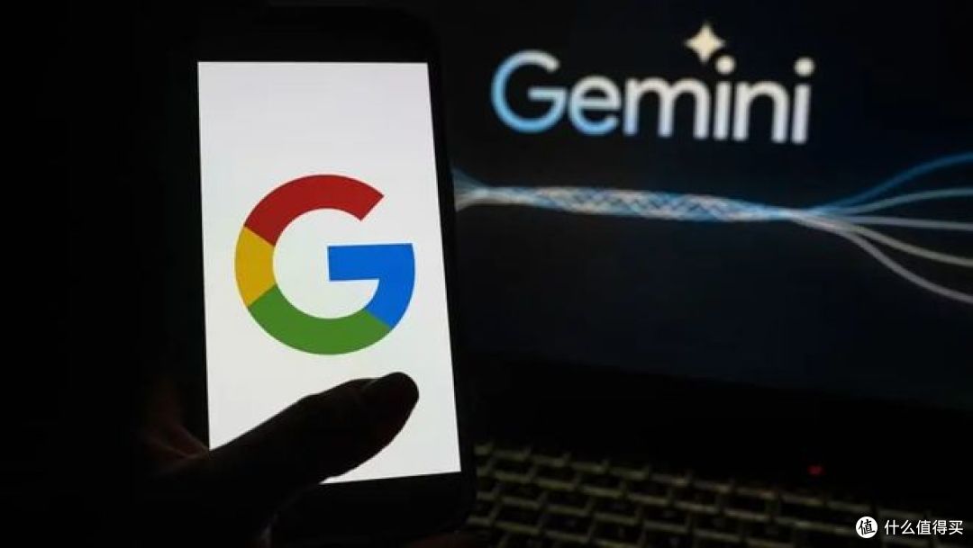 谷歌Gemini3.0发布,多模态AI的新纪元!