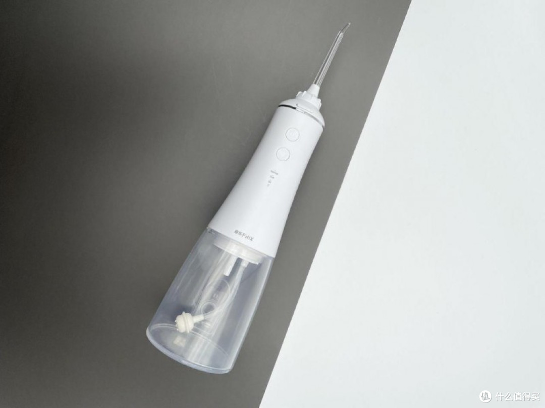 洗牙器十大品牌首测:公布冲牙器哪个品牌好用,揭秘哪个牌子好