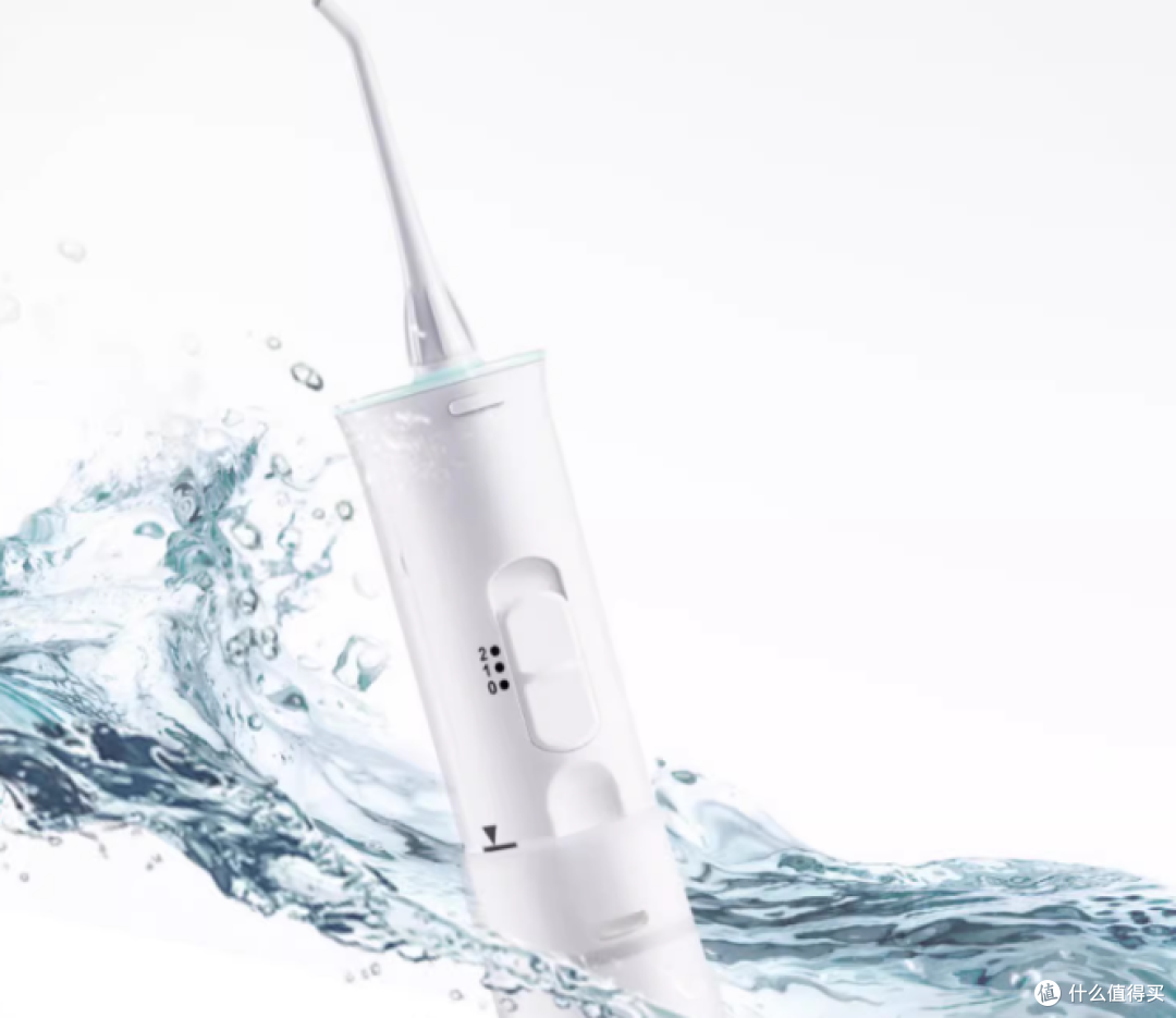 洗牙器十大品牌首测:公布冲牙器哪个品牌好用,揭秘哪个牌子好