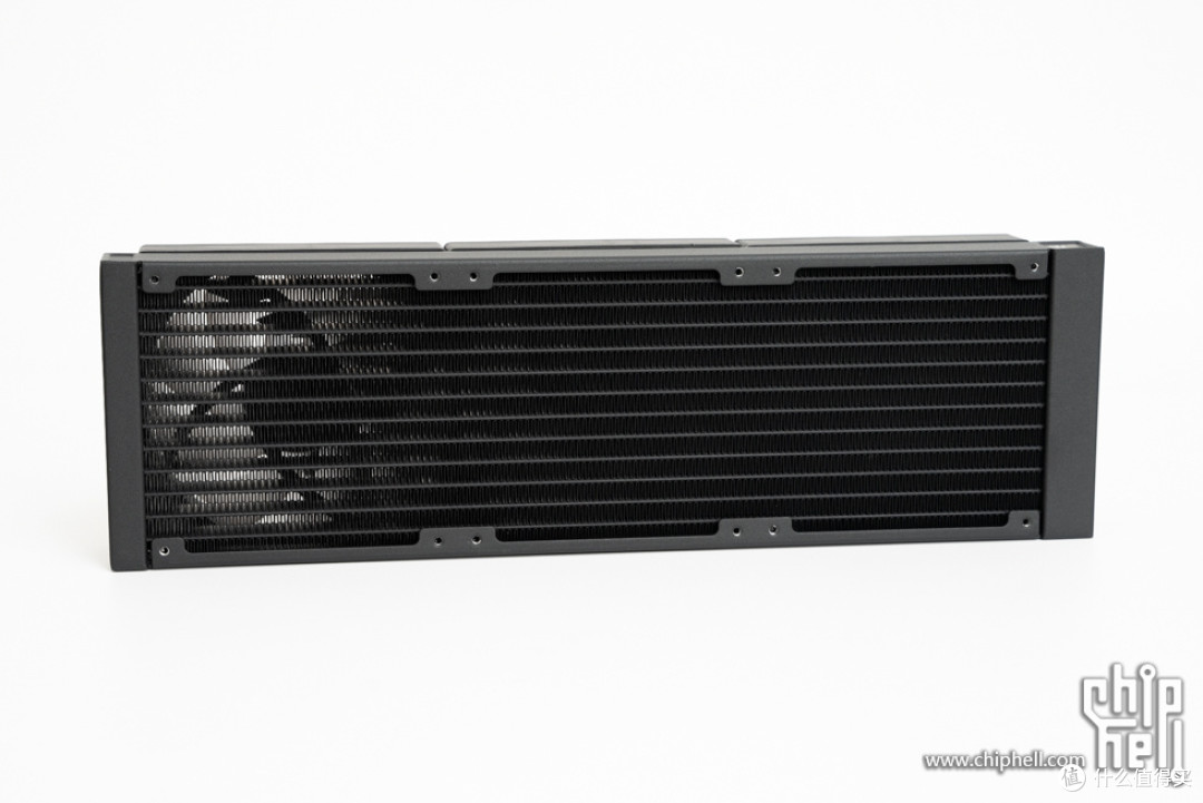实用型游戏主机，追风者 XT M3 + 七彩虹 橘猫 B850M 装机