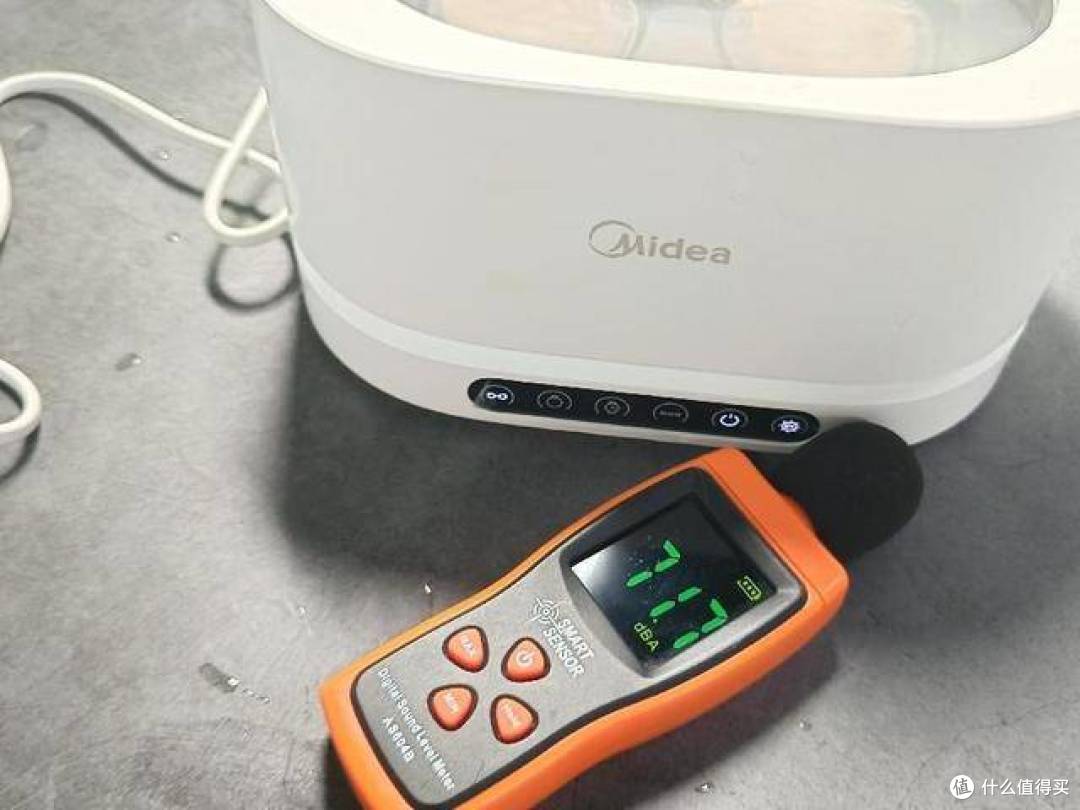央视口碑认证2025超声波清洗机十大品牌排行榜!好超声波清洗机