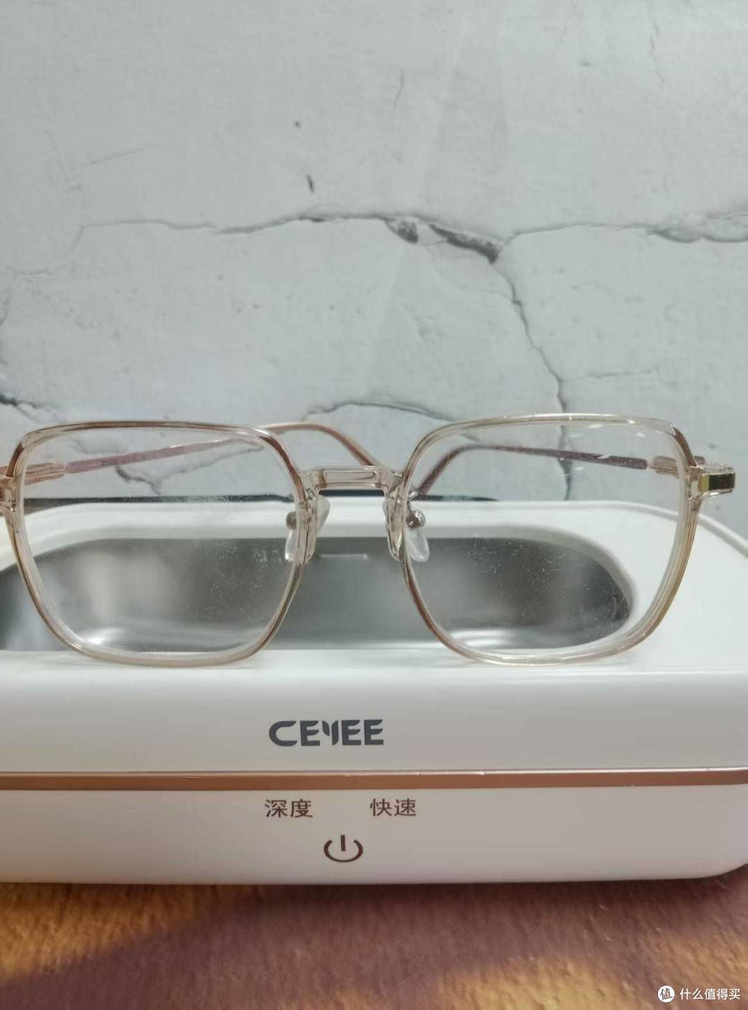 央视口碑认证2025超声波清洗机十大品牌排行榜!好超声波清洗机