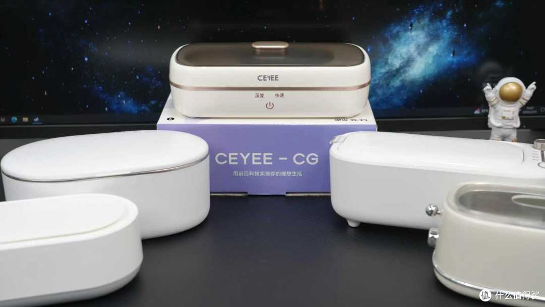 央视口碑认证2025超声波清洗机十大品牌排行榜!好超声波清洗机