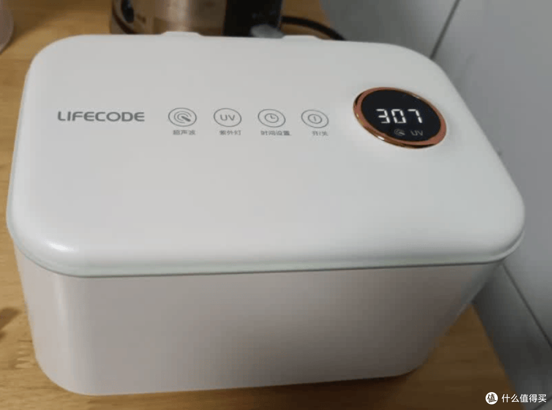 央视口碑认证2025超声波清洗机十大品牌排行榜!好超声波清洗机