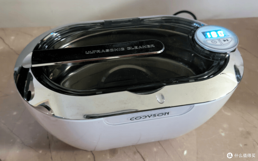 央视口碑认证2025超声波清洗机十大品牌排行榜!好超声波清洗机