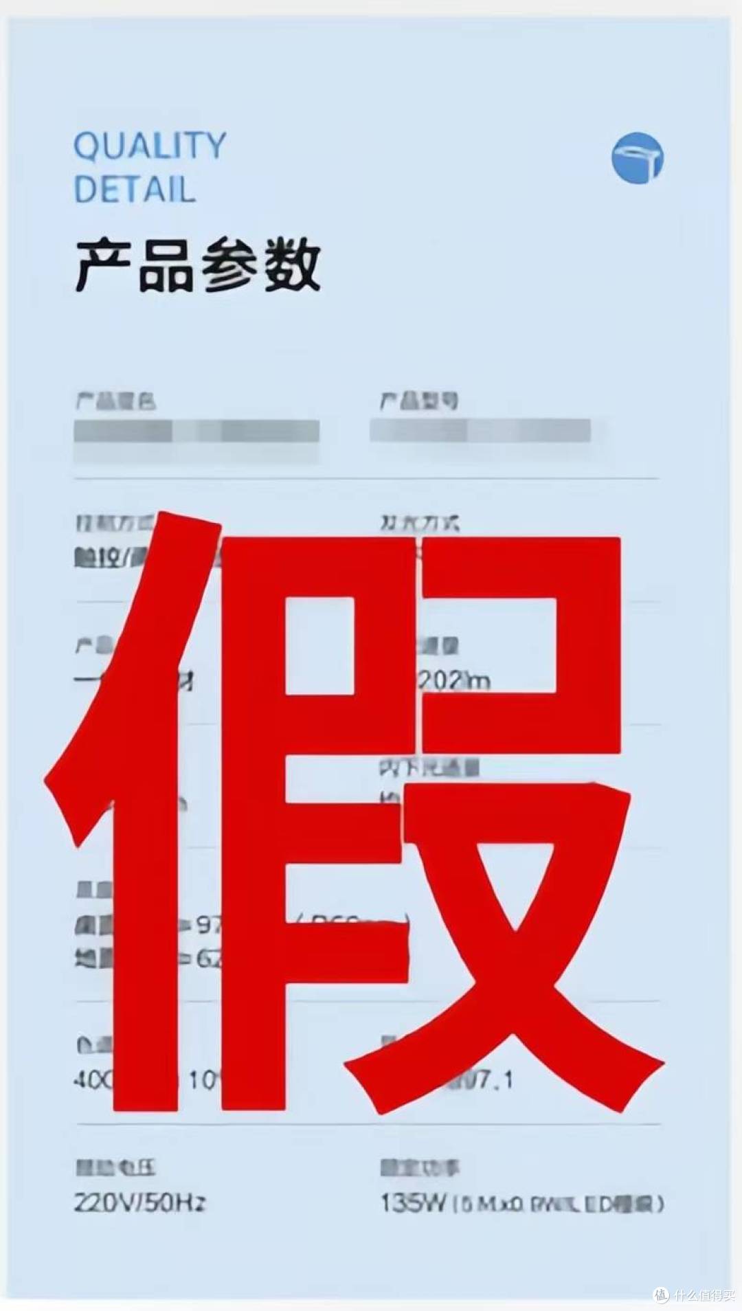 什么牌子的落地灯对孩子视力好?护眼落地灯推荐,每款都值得入